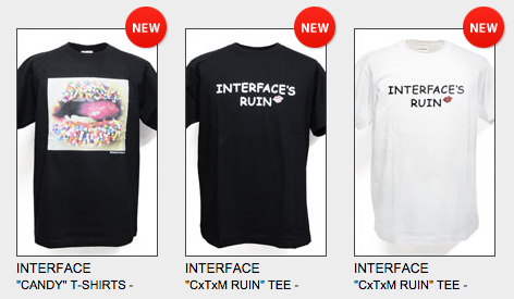 スクリーンショット 2014-09-02 20.51.21.png